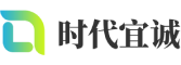 丰顺县软件开发公司