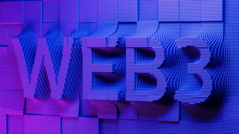 Java赋能：丰顺县微信小程序开发的核心技能图谱构建