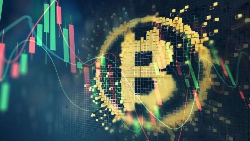 丰顺县软件开发核心密码：CI/CD集成、可观测性与政策即代码的落地实践