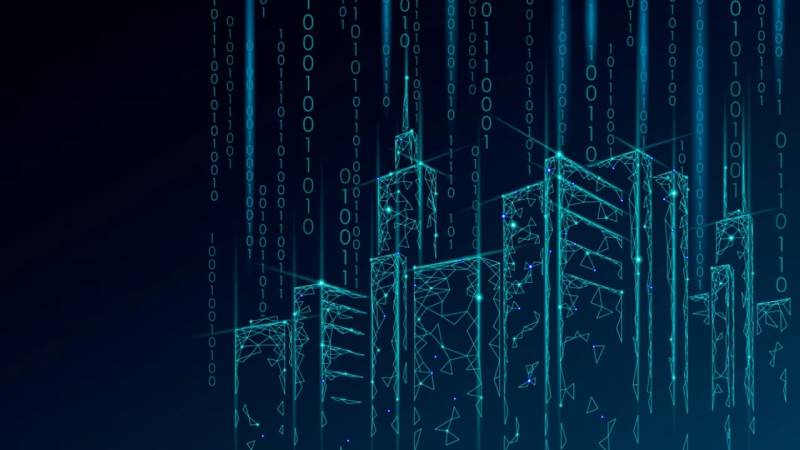 丰顺县企业AI应用落地：C++驱动AI核心场景的技术价值解析