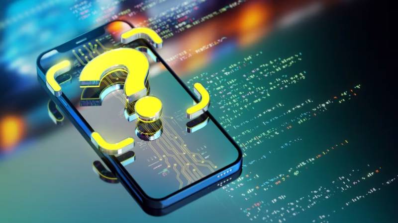 丰顺县企业AI应用落地：核心策略与实战路径全解析