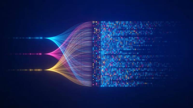 丰顺县软件开发：解锁高性能应用的核心技术路径